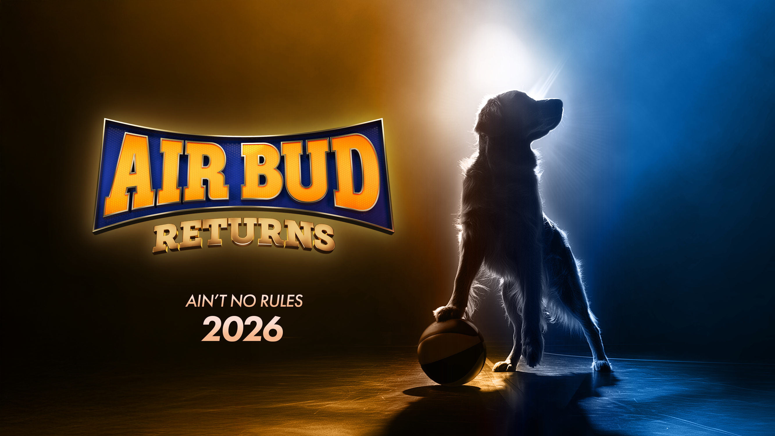 airbud corporate logo