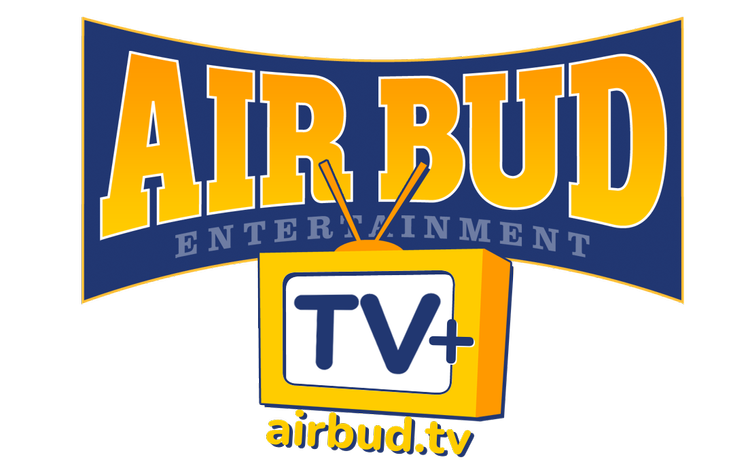 Air Bud TV